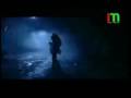 Mehdi Moghadam - Bi To (www.IranProud.com)