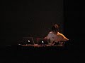 Takamasa Aoki @ Moving Closer