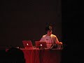 Takamasa Aoki @ Moving Closer