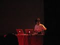 Takamasa Aoki @ Moving Closer