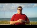 See Video See Video