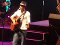 Jason Mraz The Remedy 10/10