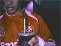 Bochincho