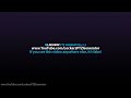 Lockerz PTZ Generator WITH PROOF -November 24 2009- New Working Instant PTZ Fast!