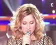 clip video Lara Fabian Aimer d�jà