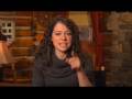  - MovieZen Video