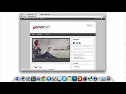 how to use plugins in wordpress