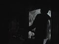 Ghost Light 
