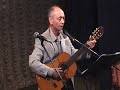 Rashid Talyshinsky