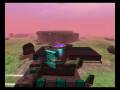 videos de Why I Should Have Been Banned  Part 4