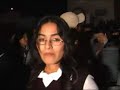 balada de la trompeta   todos vuelven / big band   pariacoto