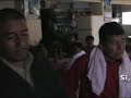 BALADA DE LA TROMPETA   TODOS VUELVEN / BIG BAND   PARIACOTO