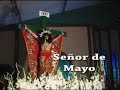 balada de la trompeta   todos vuelven / big band   pariacoto