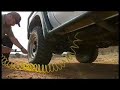 Bushranger Compressors