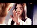 1TYM - WITHOUT YOU