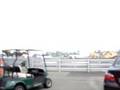 Phillip Island MotoGP 2008 - Pit lane
