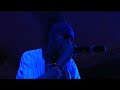 concierto de morodo y kafu banton en barranquito caracas
ttp://www.blackmagicsound.com/
