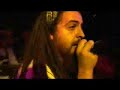 concierto de morodo y kafu banton en barranquito caracas
ttp://www.blackmagicsound.com/