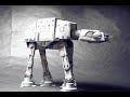 Star Wars Models