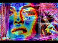Bekijk muziek clip van Brian Eno met 01-jan