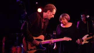 The Third Way of Jesus (7A Epiphany)