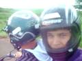 videos de Nois na Pista