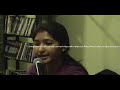 Ami Hariye Jabo - Sudipta Basu