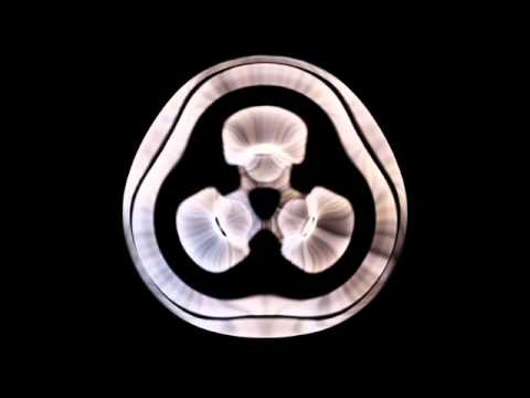 Image de prévisualisation YouTube