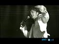Shinhwa Oh! MV Shinhwa Oh! MV