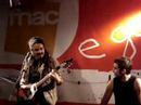 Reina de los Angelotes (Huecco) Fnac Bilbao