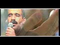 Imam hossein-??????? ???? ????