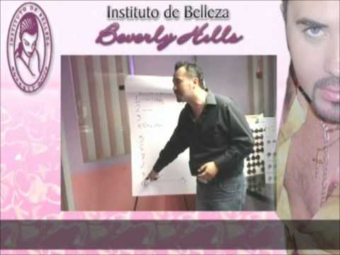 colorimetria; - SUSCRIBETE http://goo.gl/S8JRrc Colorimetria 1 http://www.youtube.com/watch?v=KPv-TYBtHfk Colorimetría 2 http://www.youtube.com/watch?v=vSrXtQqC2mw Colorimet...