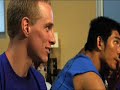 Contender Asia - Episode 4 - Recap