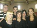 annif marjo et melanie annif marjo et melanie