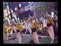 2007北浦和阿波踊り
