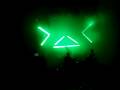videos de STS9 Peoples 12/29/08