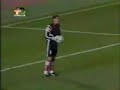 Alen Boksic vs River Plate [Intercontinetal Cup 1996]