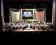 MYO in Beijing 2004 - Selections from Les Miserables