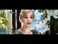 The Great Gatsby 2012 trailer