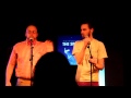 Click here to watch this video 2 Dope Boys in a Cadillac @ The Club