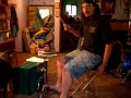 jjez more up down/push pull exercises hands and feet