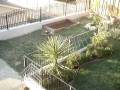 videos de Chayse Backyard Sprint 3