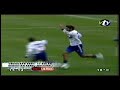 Penal con clase