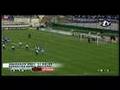 penal con clase