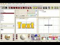 Swift 3D tutorial