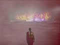 Part 2 - Olympic Games China Burma Tibet Darfur...in Chains Part 2 - Olympic Games China Burma Tibet Darfur...in Chains