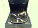 white christmas eddy howard op decca koffergrammofoon white christmas eddy howard op decca koffergrammofoon