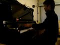 HeartOGreed2 ???/? (piano) Raymond LAM Subtheme PIANO SHEET MUSIC HERE GET in info box... HeartOGreed2 ???/? (piano) Raymond LAM Subtheme PIANO SHEET MUSIC HERE GET in info box...