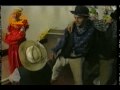 Remi Kauboj Xhema - Labia