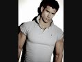 Baby Jay vidéo n°3.wmv Baby Jay vidéo n°3.wmv
